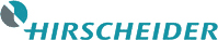 Logo Hirscheider GmbH