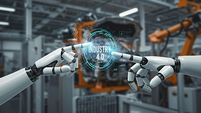 gezieltes Retrofit gezieltes Retrofit