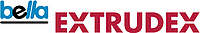 bella Extrudex GmbH, Mühlacker